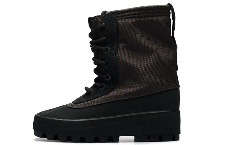 

Adidas Жіночі Yeezy 950 Чоботи Pirate Жіночі AQ4837 40⅔