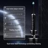 Panasonic EW-PDP51 Smart Sonic Electric Toothbrush