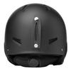 Adjustable Ski & Snowboard Helmet for Men, Women, and Youth