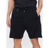 Shorts 3DZSLA ZJLGZ 1583