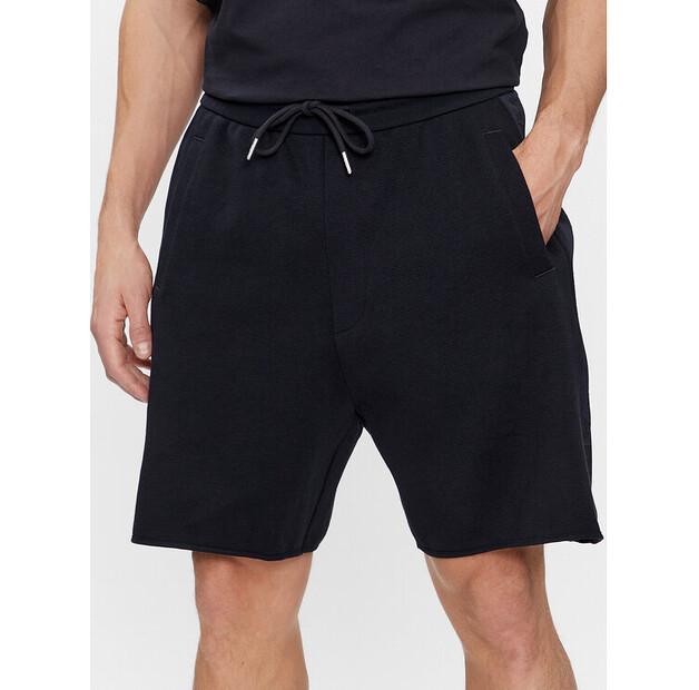 

Шорты Armani Exchange 3DZSLA ZJLGZ 1583 EU XXL