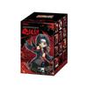 POP MART Naruto: Shippuden Series Battle Against Akatsuki Themed Figure Blind Box