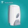 Morton M-6201 Wall-Mounted Soap Dispenser
