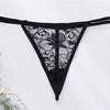 CINOON Sexy Hollow Corset Women Underwear Lace Up Body Bustier Overbust Mesh Breathable Corsets Women's Lingerie