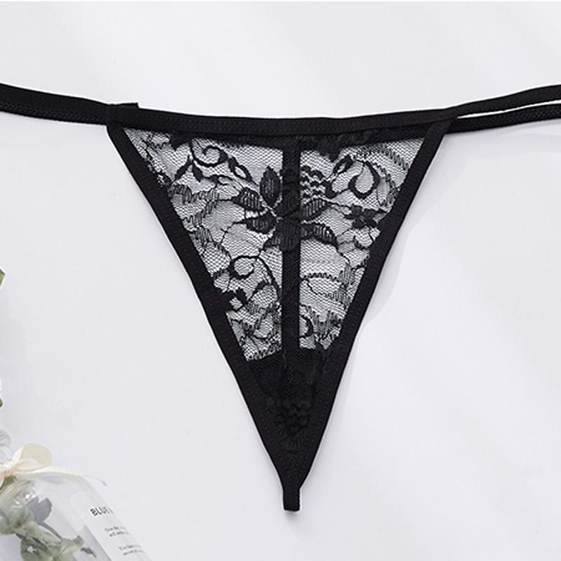 CINOON Sexy Hollow Corset Women Underwear Lace Up Body Bustier Overbust Mesh Breathable Corsets Women's Lingerie