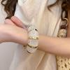 Bracciali – Bracciali a polsino