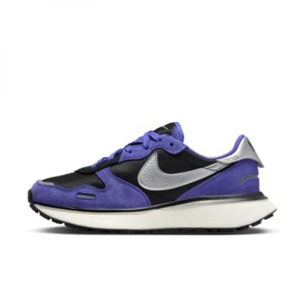 

Женские туфли Nike Phoenix Waffle FD2196-500