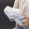 Calzado para mujer – Zapatillas deportivas