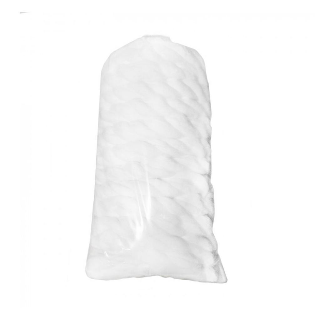 Cotton Wool 1000G Hairdressing Wool 1 Pack