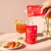 3-day Cleanse Juice 70mlX10 Packs