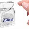 FAWNMUM PTFE Dental Floss