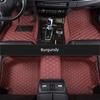 Buick New and Old Models Excelle 05/06/07/08/09 Automatic and Manual Full Surround Car Floor Mats