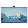 Yealink MeetingBoard 75 C 75-inch 4K Smart Collaboration Display (CN Version)