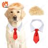 Ropa y calzado – Accesorios para perros