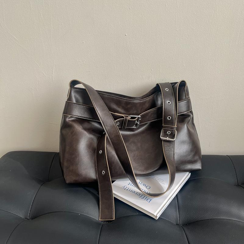 

Сумка Женская Новая Сумка на Плечо Большая Вместимость Дорожная Сумка Мессенджер