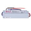 GLP LED Power Supply 12V, 6A, 75W