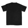 David Bowie Camiseta adulta unissex Blackstar