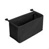 Cart Rear Bag for Garden, Accessories Transport And Shopping