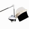 Home Hair Steamer Machine for Hair Care and Salon Use