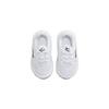Nike Air Max 270 GO TD 'White Black' DV1970-103