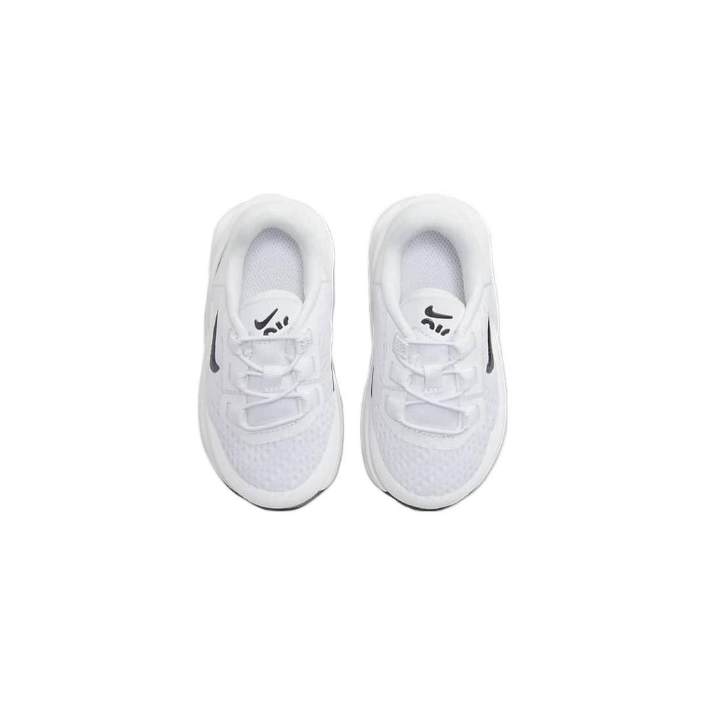 Nike Air Max 270 GO TD 'White Black' DV1970-103