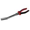 Car Spark Line Repair Tool Oil Filter Removing Tool High Voltage Wire Tool Boot Wire Removal Tool Easy Operation In Small Spaces