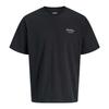 Jack And Jones Childrens/Kids Archive Graphic Short-Sleeved T-Shirt