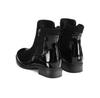 Ботильоны Clara Barson WS6380-02, черные