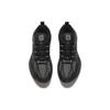 Anta Instant Zap 1 Black Orange Blue Sneakers 912411110Q-9