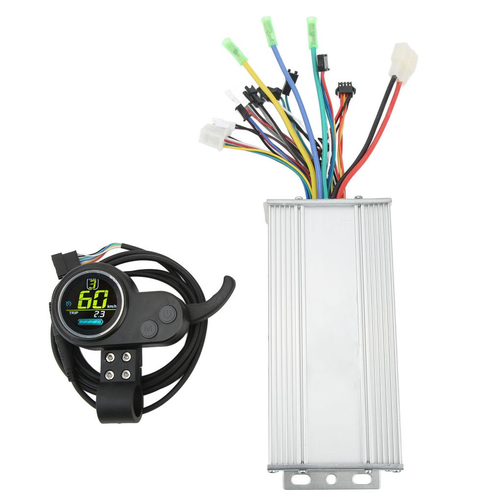 AWM14 Silicone Fireproof Power Adapter Cable XT60 Female To XT30 Elbow 90 Degrees Power Connector