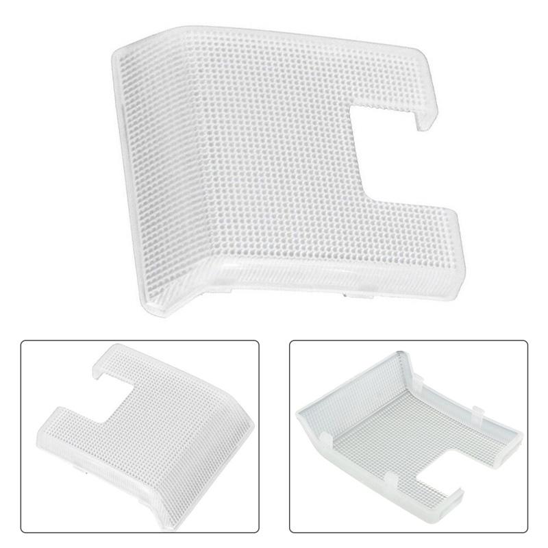 Car Roof Overhead Dome Map Light Cover 87834-89102 For Toyota 4Runner Pickup 1984-1988