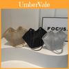 2024 New Fashionable Large Capacity Women's Tote Bag With Sparkling Rhinestones For Daily Use