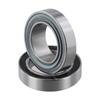 Bottom Bracket Bearings Compatible with For SRAM For GXP For MR222372RS & For MR2437H82RS for Smooth Cycling Experience