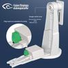3-in-1 Indoor/Outdoor Surveillance Camera Wall Mount Bracket