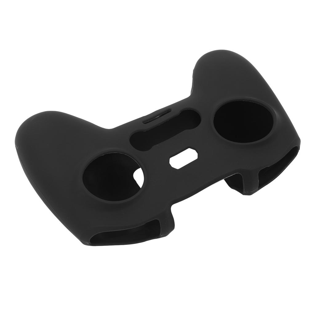 Protective Sleeve for Avata 2 Motion 3 Silicone Cover Skin Protector Sleeve for Avata 1 2 FPV