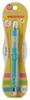 Pilot Mechanical Pencil Grip CL Play Border Mint Green HDGCL50RPMG Dr. 0.5mm