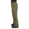 Rehall Poker-R Trousers