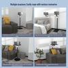 CINE PB11L Universal Floor Projector Stand
