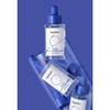 Beplain Multi Hyaluronic Acid Ampoule 30ml