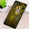 Rainbow Trout Fishing Skin Phone Case For Samsung Galaxy Note 10 Pro S26 S25 S24 S23 S22 Ultra Plus S21 FE S20 Shockproof Cover