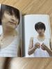 Koike Tenpei (WaT) Photo Book and Album Sales Used