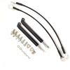 Accesorii de exterior – Piese de schimb pentru portbagaj