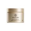Trattamenti viso – Creme e lozioni per il viso
