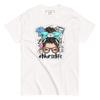 NurseLife T-Shirt | Graphic Nurses Tee