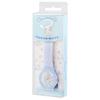 Sanrio Cinnamoroll Watch Blue J-Axis SR-HA01-CNBL Women's