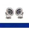 DMX512 36W Underwater Landscape Spotlight