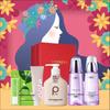 CHANDO Personal Body Care Selection Set