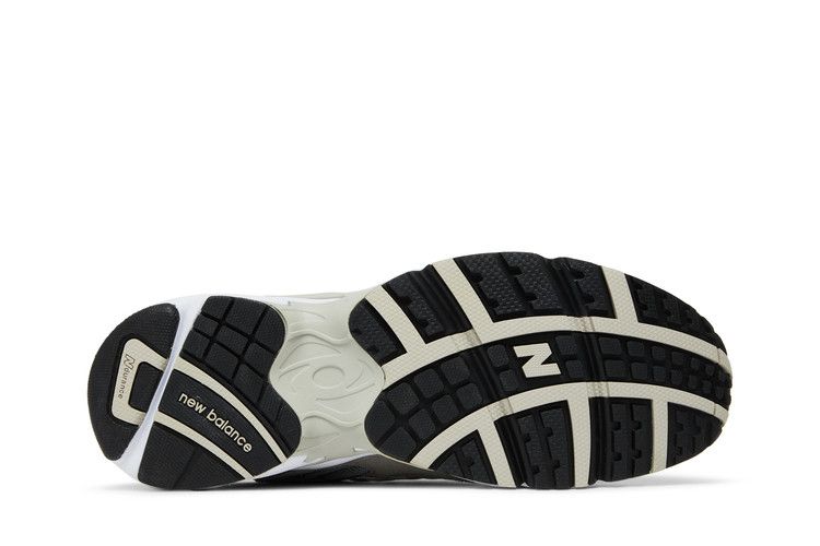 New Balance 725 Grey