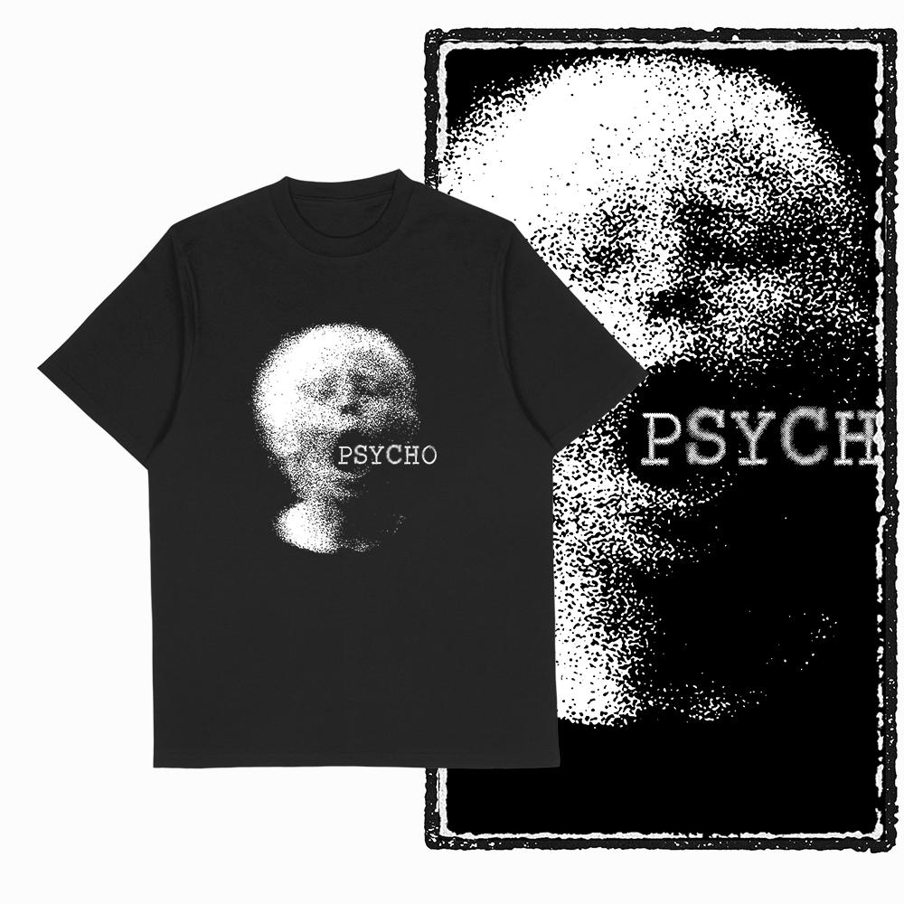 

Coolmind U0083 Street 100% Cotton Big Size Men Tshirt Casual Exculsive Graphic Men T Shirt High Quality Unisex Tee Shirts 2XL