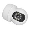 Security Camera HD Night Vision 1080p Intelligent PTZ 2 Way Voice Communication WIFI Surveillance Camera